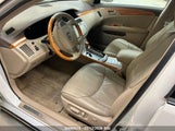 Toyota Avalon Xl/Xls/Touring/Limited 4T1BK36B05U048669 fotografie