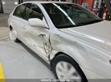 Toyota Avalon Xl/Xls/Touring/Limited 4T1BK36B05U048669 photo