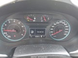 Chevrolet Malibu Ls 1G1ZB5STXNF212679 fotografie