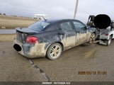 Dodge Avenger Sxt 1C3CDZCB6DN674962 photo
