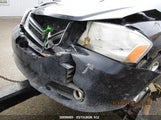 Dodge Avenger Sxt 1C3CDZCB6DN674962 photo