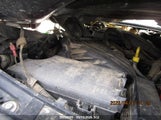 Dodge Avenger Sxt 1C3CDZCB6DN674962 photo