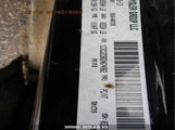 Dodge Avenger Sxt 1C3CDZCB6DN674962 photo