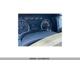 Ford F150 Supercrew 1FTFW1ET4EFA95443 снимка