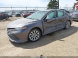 Toyota Camry L/Le/Xle/Se/Xse 4T1B11HK3KU199084 снимка