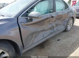 Toyota Camry L/Le/Xle/Se/Xse 4T1B11HK3KU199084 снимка