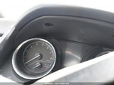 Toyota Camry L/Le/Xle/Se/Xse 4T1B11HK3KU199084 photo