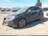 Lexus Nx 300 Base/300 Luxury/300 F Sport JTJGARDZ6M2239486 снимка