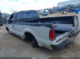 Ford F350 Srw Super Duty 1FTSF30577EB51869 fotografie