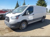 Ford Transit T-250 1FTBR2Y82SKA13098 снимка