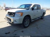 Nissan Titan S/Sv/Sl/Pro-4X 1N6AA0EC3FN510680 снимка