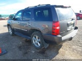 Chevrolet Tahoe K1500 Ltz 1GNSKCE00BR207698 photo