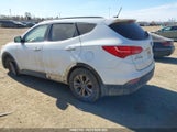 Hyundai Santa Fe Sport 5XYZUDLA2FG267232 снимка