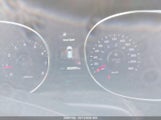 Hyundai Santa Fe Sport 5XYZUDLA2FG267232 photo