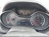 Chevrolet Cruze Lt 3G1BE5SM1HS597695 снимка