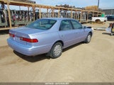 Toyota Camry Ce/Le/Xle JT2BG22K0W0113138 photo