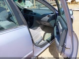 Toyota Camry Ce/Le/Xle JT2BG22K0W0113138 photo