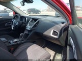 Chevrolet Equinox Lt 2GNFLFEK5F6217968 снимка