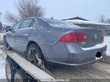 Buick Lucerne Cxl 1G4HD57277U193239 снимка