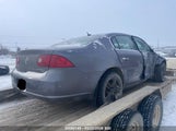 Buick Lucerne Cxl 1G4HD57277U193239 снимка