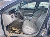 Buick Lucerne Cxl 1G4HD57277U193239 снимка