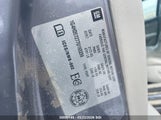 Buick Lucerne Cxl 1G4HD57277U193239 снимка
