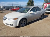 Acura Tl 19UUA66238A006859 снимка