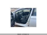 Nissan Sentra S/Sv/Sr/Sl 3N1AB7APXHL688982 снимка