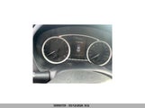 Nissan Sentra S/Sv/Sr/Sl 3N1AB7APXHL688982 снимка