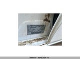 Nissan Sentra S/Sv/Sr/Sl 3N1AB7APXHL688982 снимка