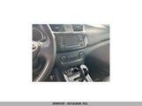 Nissan Sentra S/Sv/Sr/Sl 3N1AB7APXHL688982 снимка