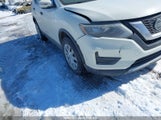 Nissan Rogue Sv/Sl 5N1AT2MV7JC825686 photo