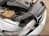 Dodge Journey R/T 3C4PDDFG7DT724582 снимка