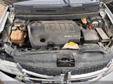 Dodge Journey R/T 3C4PDDFG7DT724582 снимка