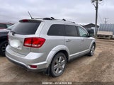 Dodge Journey R/T 3C4PDDFG7DT724582 снимка