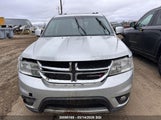 Dodge Journey R/T 3C4PDDFG7DT724582 снимка