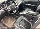 Dodge Journey R/T 3C4PDDFG7DT724582 снимка