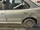 Nissan Sentra Xe/Gxe 3N1CB51D32L604947 снимка