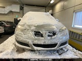 Pontiac G6 1G2ZJ57B494267130 снимка