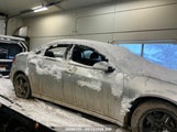 Pontiac G6 1G2ZJ57B494267130 снимка