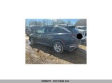 Hyundai Tucson Sel KM8JCCAEXNU034773 снимка