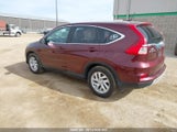 Honda Cr-V Exl 2HKRM4H71GH125168 снимка