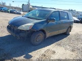 Toyota Sienna Ce/Le 5TDZA23C25S330295 снимка