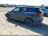 Kia Seltos Lx KNDEPCAA7P7447937 снимка