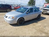 Pontiac G5 1G2AJ55F877351773 снимка