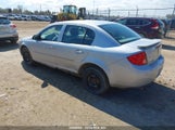 Pontiac G5 1G2AJ55F877351773 снимка
