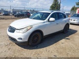 Infiniti Ex35 Journey JNKAJ09F48M360531 снимка
