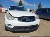 Infiniti Ex35 Journey JNKAJ09F48M360531 снимка