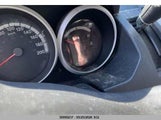 Dodge Grand Caravan Se 2D4RN4DE6AR225250 снимка