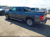 Chevrolet Silverado  Lt/Ltz/Wt 2GCEK133981195284 снимка